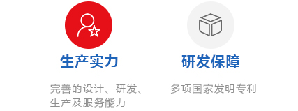 关于为您解答华体会最新app官方下载
(今日最新解答)的相关图片